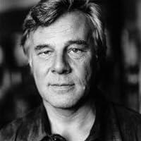 Jan Guillou