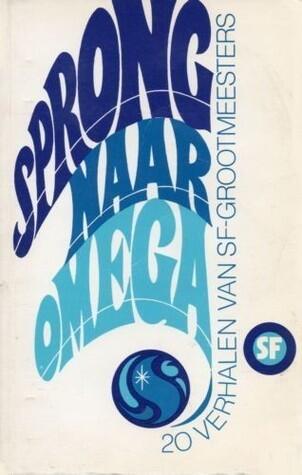 Sprong naar Omega