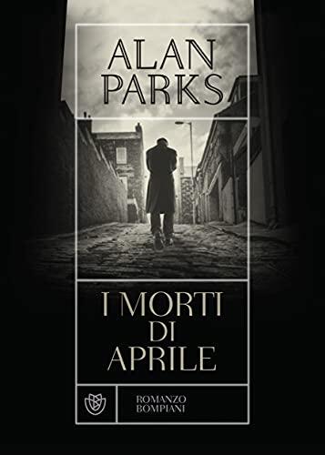 I morti di aprile