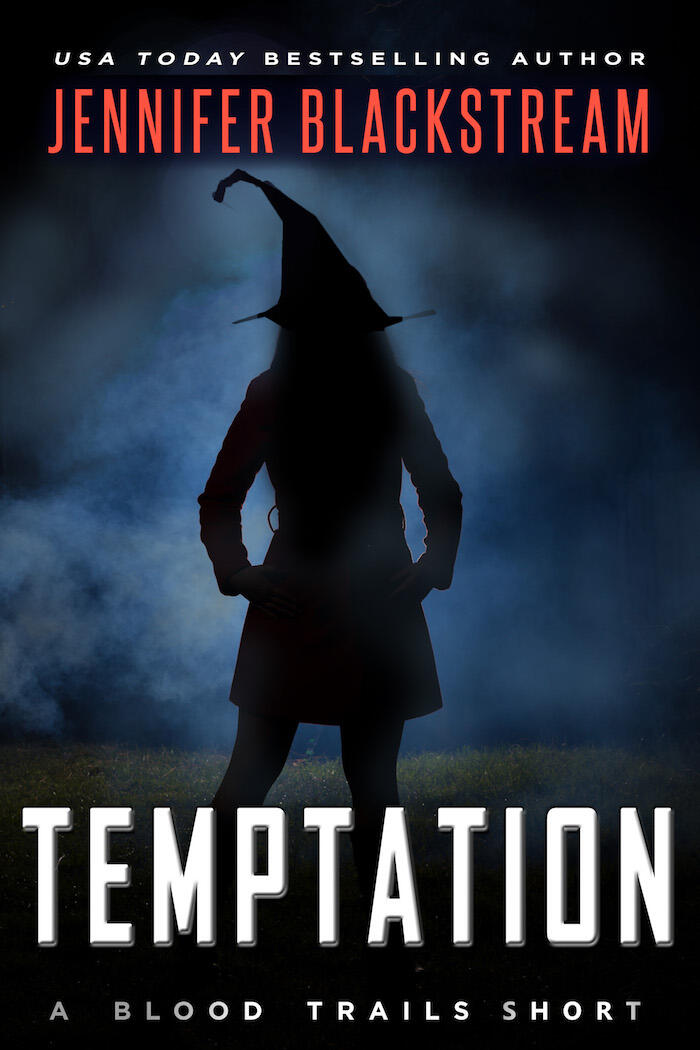 Temptation