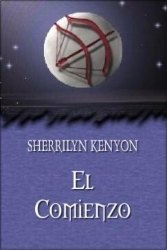 El comienzo