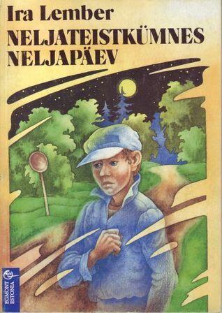 Neljateistkümnes neljapäev