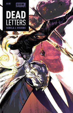 Dead Letters