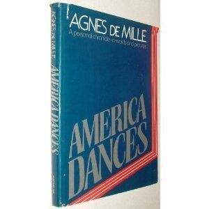 America Dances