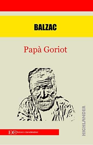 Papà Goriot
