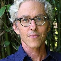 George Prochnik