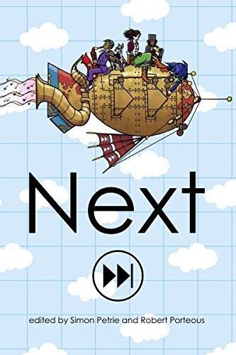 Next
