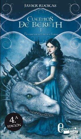 Encantamiento de Luna
