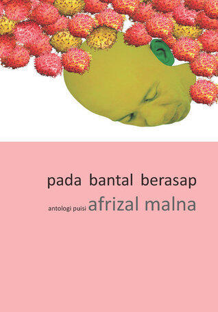 Pada Bantal Berasap