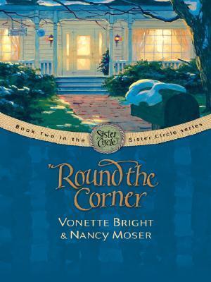 'Round the Corner