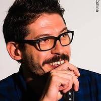 Toni Bruno