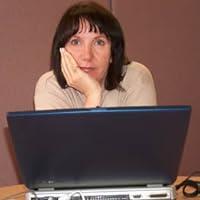 Karen Traviss