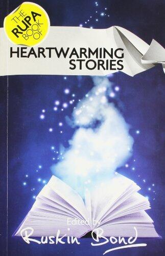 Heartwarming & Wicked Stories