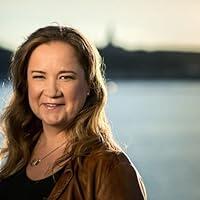 Malin Persson Giolito