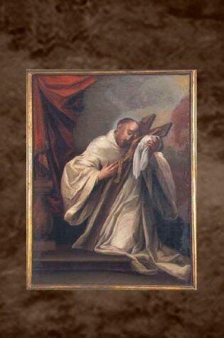 Bernard of Clairvoux's Mysticism