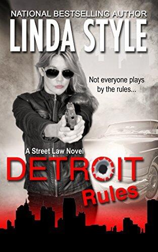 Street Law