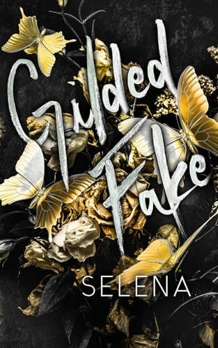 Gilded Fake