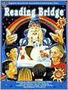 Reading Bridge: 1st Grade