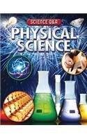 Physical Science