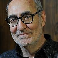 Marco Belpoliti