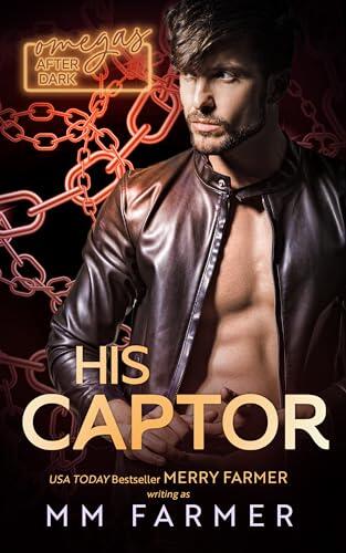 His Captor