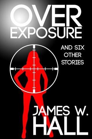 Over Exposure