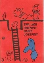 Imieniny babci Józefiny