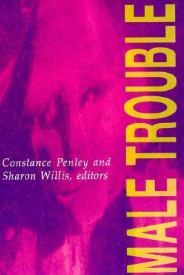 Male Trouble (Volume 3)