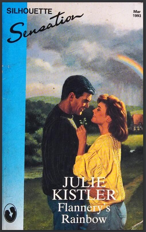 Flannery's Rainbow