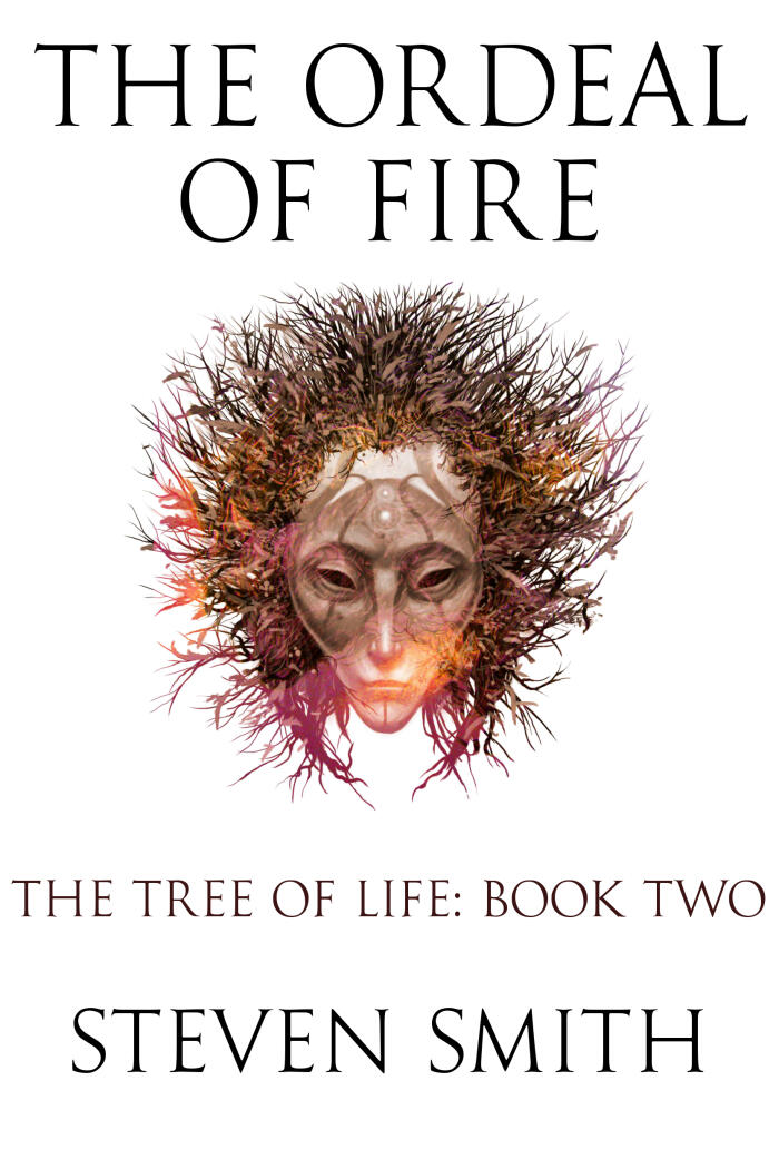 The Tree of Life