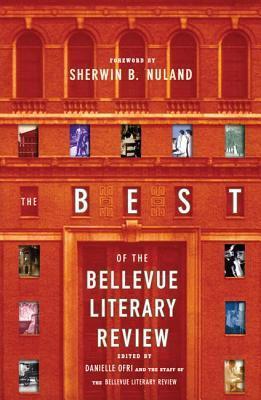 The Best of the Bellevue Literary Review