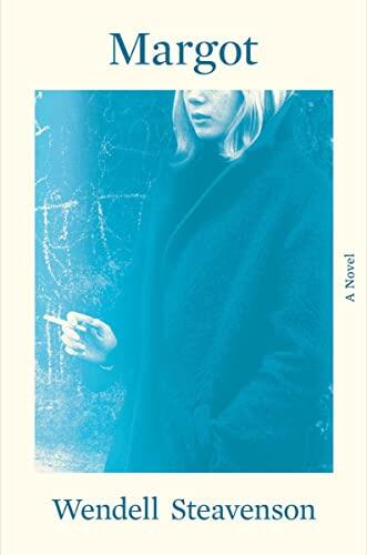 Margot (A Novel)