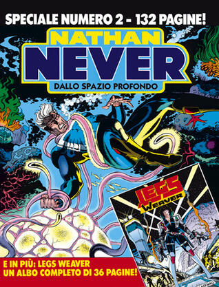 Speciale Nathan Never