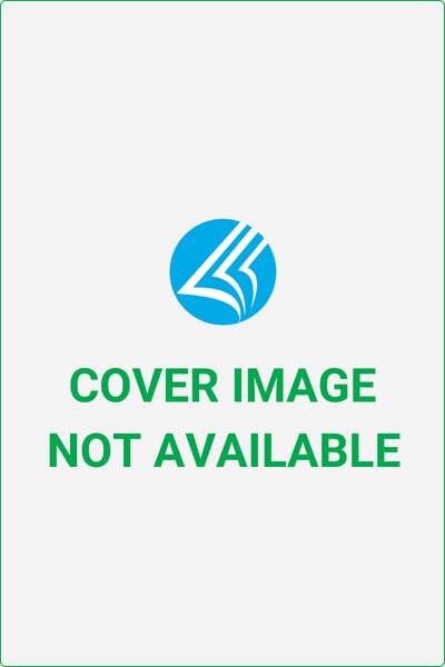 A Concise History of the European Union