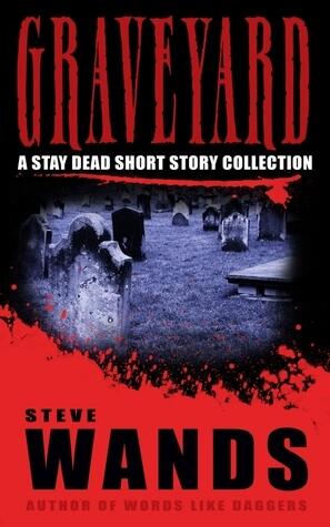 Stay Dead