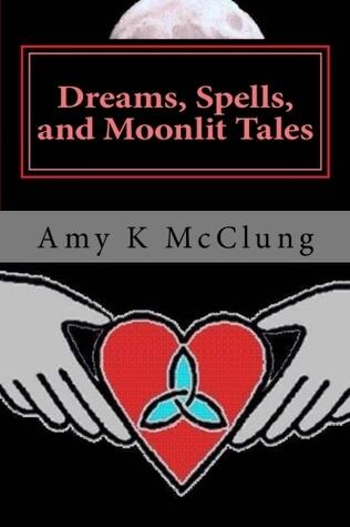Dreams, Spells, and Moonlit Tales