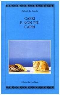Capri e non più Capri