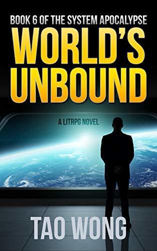 World's Unbound