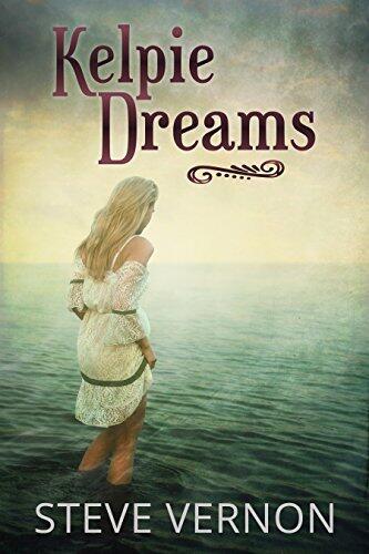 Kelpie Tales
