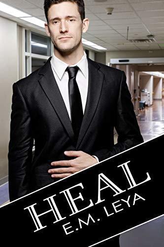 Heal