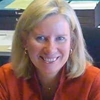 Kristine K. Kershul