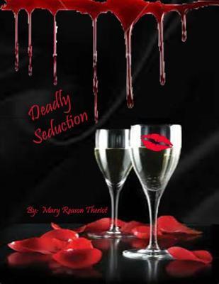 Deadly Seduction