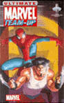 Ultimate Marvel Team Up