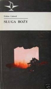 Sługa boży