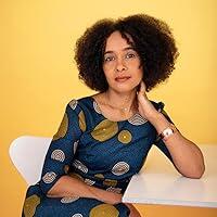 Diana Evans