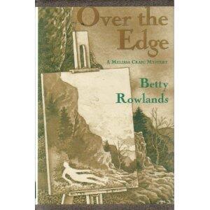 Over the Edge