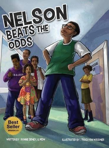 Nelson Beats the Odds