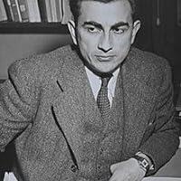 Ernesto Galarza