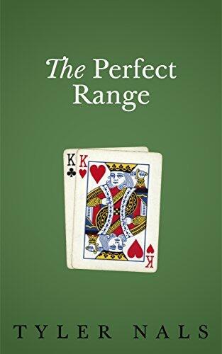 The Perfect Range