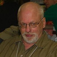 Gordon Eklund